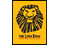 The Lion King