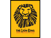 The Lion King
