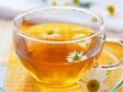 Cup of tea
