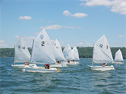 Slide Image
