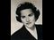 dear abby