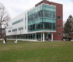 Slide Image