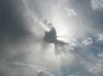 Photo of an angel by Beliefnet member myhandsheal