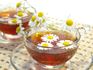 The Healing Power of Tea