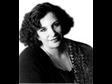 Clarissa Estes