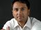 Eboo Patel