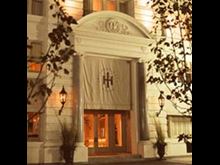 Spiritual Honeymoons