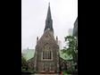 Your Favorite Houses of Worship