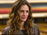Julia Roberts in Duplicity