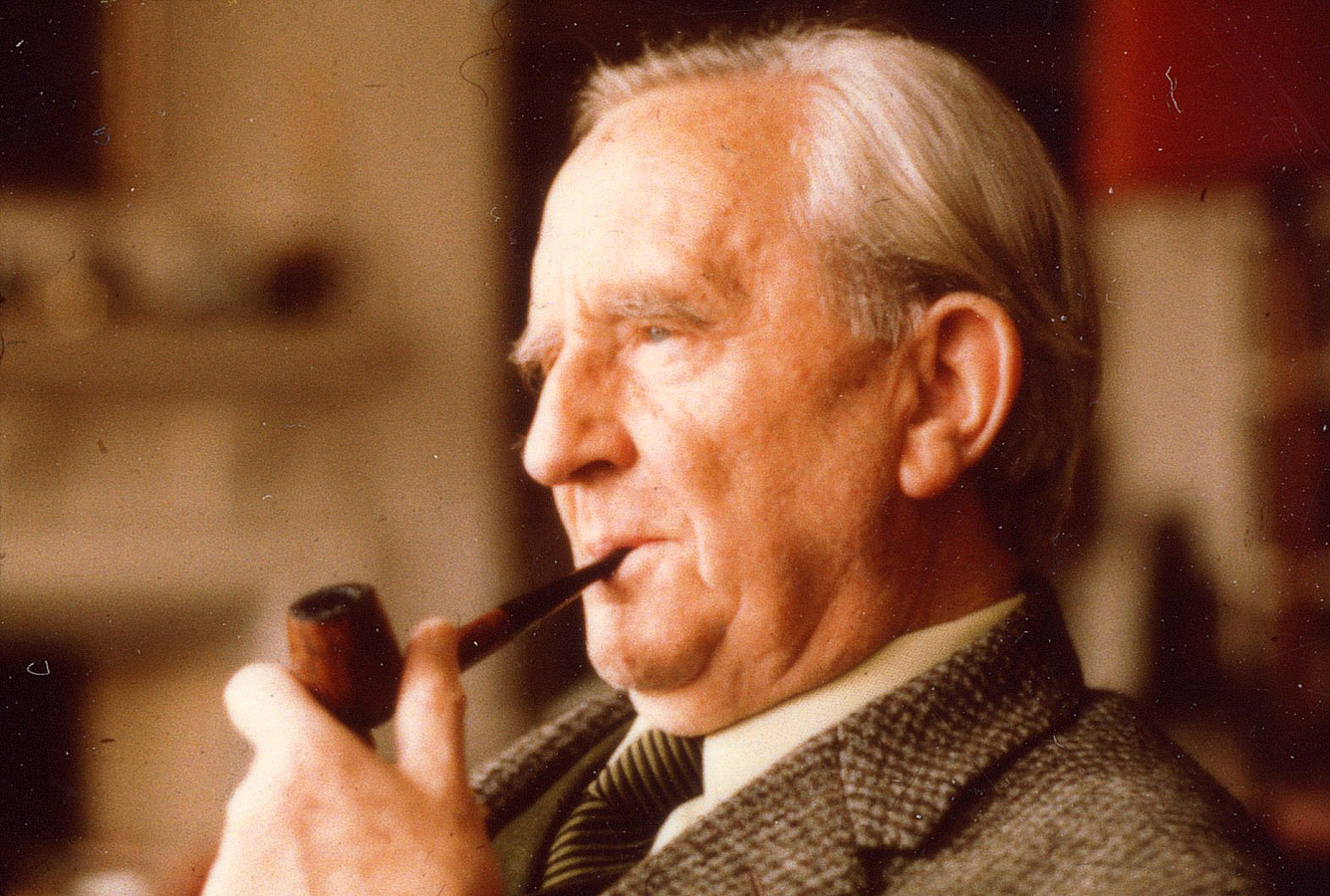 Slide Image