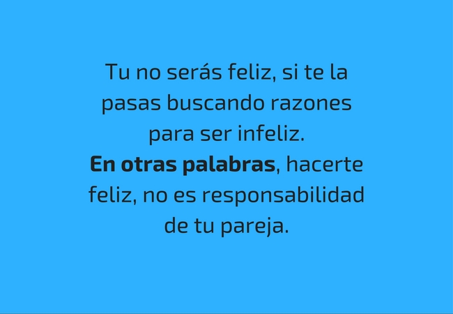 esposo sabio