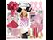 breast cancer awareness products