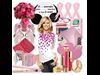 breast cancer awareness products