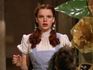 dorothy wizard of oz