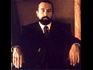 Angel Heart (1987)