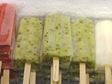 Popsicles