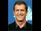 mel gibson