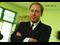 Eric Adler, inspiring volunteers, national volunteer week, beliefnet most inspiring