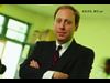 Eric Adler, inspiring volunteers, national volunteer week, beliefnet most inspiring