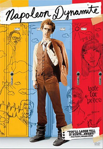 Slide Image