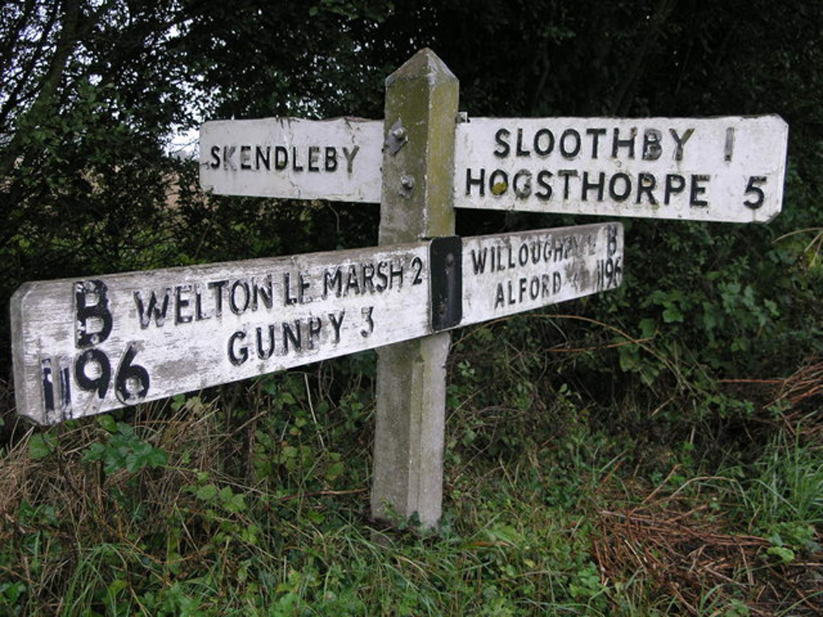 Slide Image