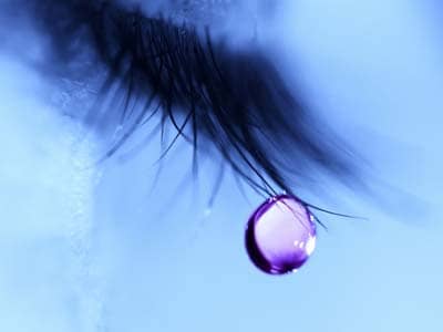 quotes about tears. 2011 quotes about tears and