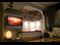 small space organizing, small space living ideas, small space interior decorating, Kathryn Bechen author, furniture enhancement