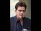 Charlie Sheen
