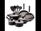 Cookware