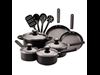 Cookware