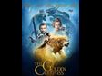 Spiritual Lessons from The Golden Compass movie