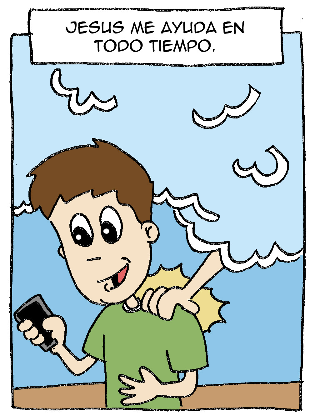 Slide Image