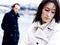 how to forgive and forget