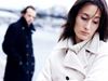 how to forgive and forget