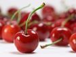 cherries