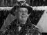 Clarence the Angel from It's a Wonderful Life