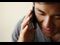 encouraging phone call, discipling over the phone, practical Christian tips