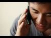 encouraging phone call, discipling over the phone, practical Christian tips