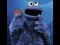 Cookie Monster