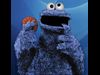 Cookie Monster