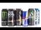 energy drink intro