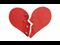 Clothespen Heart