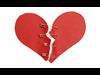 Clothespen Heart