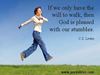 great quotes