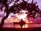 How to Live an Awesome Life