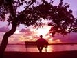 How to Live an Awesome Life