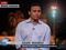 Aasif Mandvi of the Daily Show