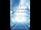 To Heaven and Back