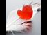 Angels Guide to Love and Dating