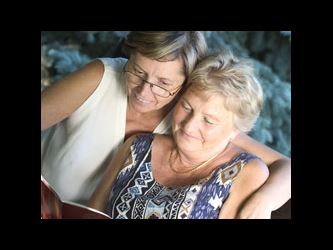 13 Ways to Make Friends